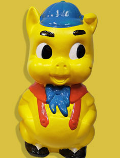 Juanito Clásico